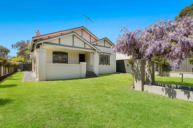 1G Ingram Road, Wahroonga NSW 2076, Wahroonga - Image 1