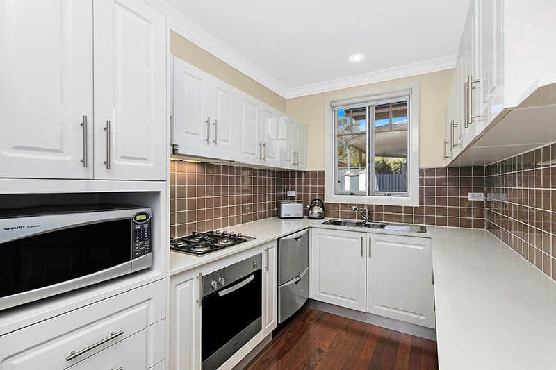 1G Ingram Road, Wahroonga NSW 2076, Wahroonga - Thumbnail 2