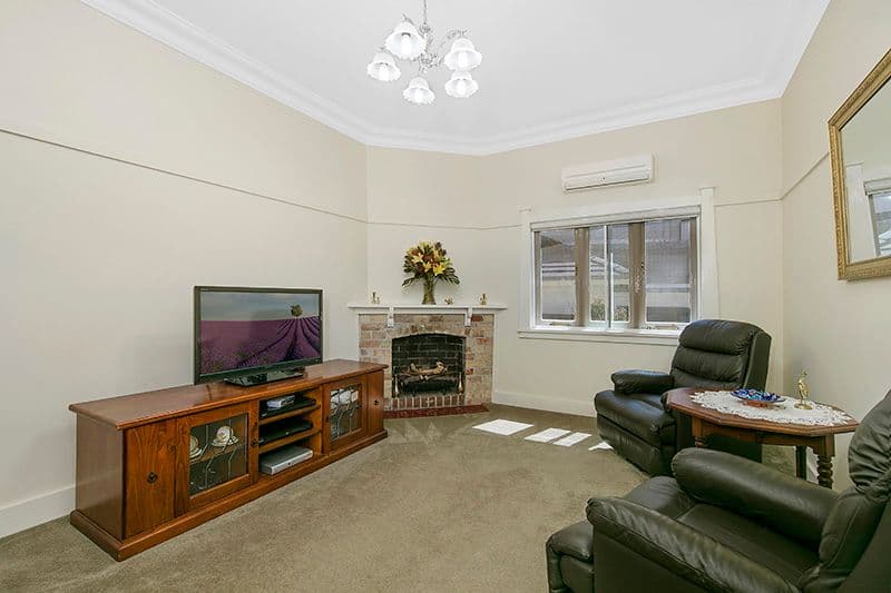 1G Ingram Road, Wahroonga NSW 2076, Wahroonga - Thumbnail 3