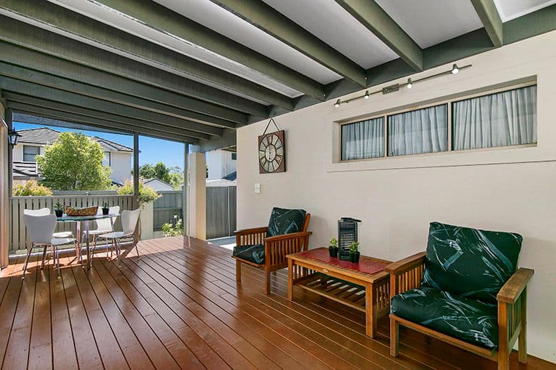 1G Ingram Road, Wahroonga NSW 2076, Wahroonga - Thumbnail 4