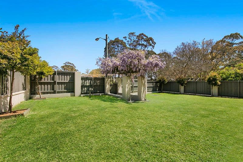 1G Ingram Road, Wahroonga NSW 2076, Wahroonga - Thumbnail 5