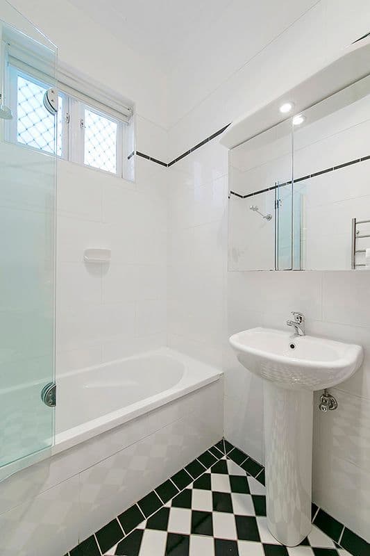 1G Ingram Road, Wahroonga NSW 2076, Wahroonga - Thumbnail 6