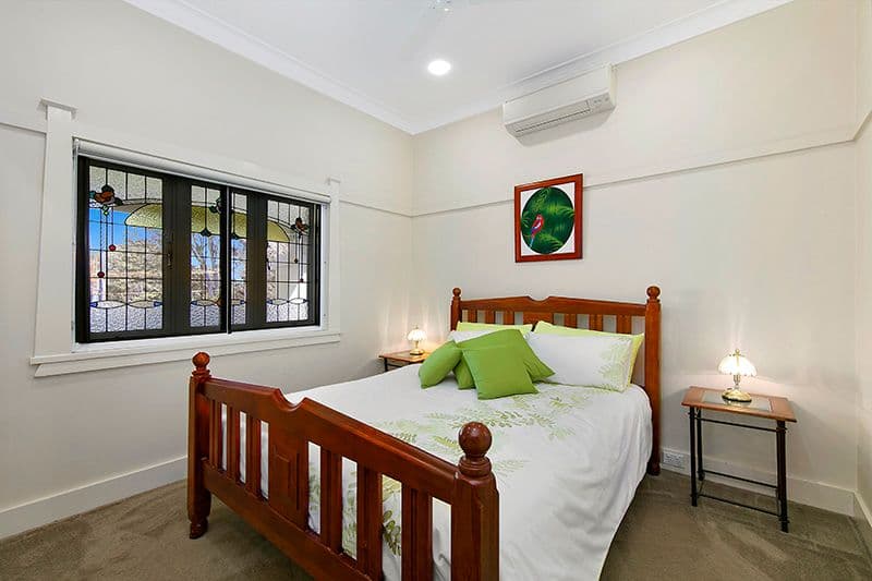 1G Ingram Road, Wahroonga NSW 2076, Wahroonga - Thumbnail 7