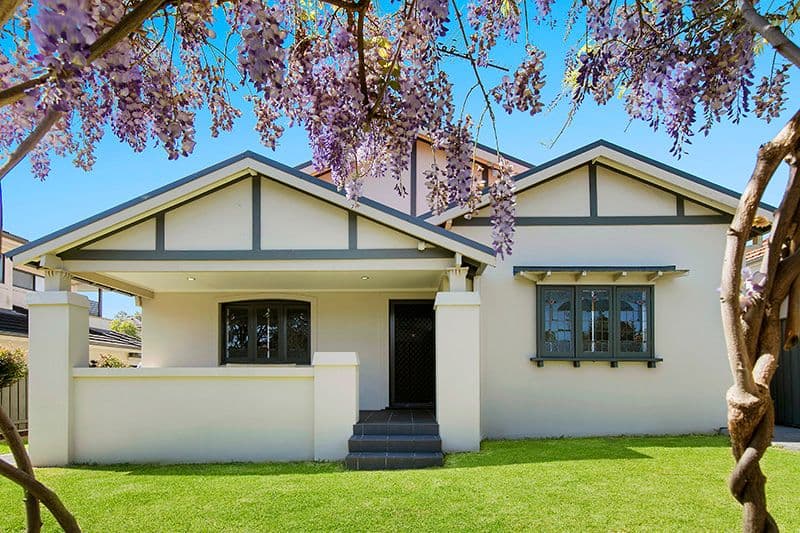 1G Ingram Road, Wahroonga NSW 2076, Wahroonga - Thumbnail 8