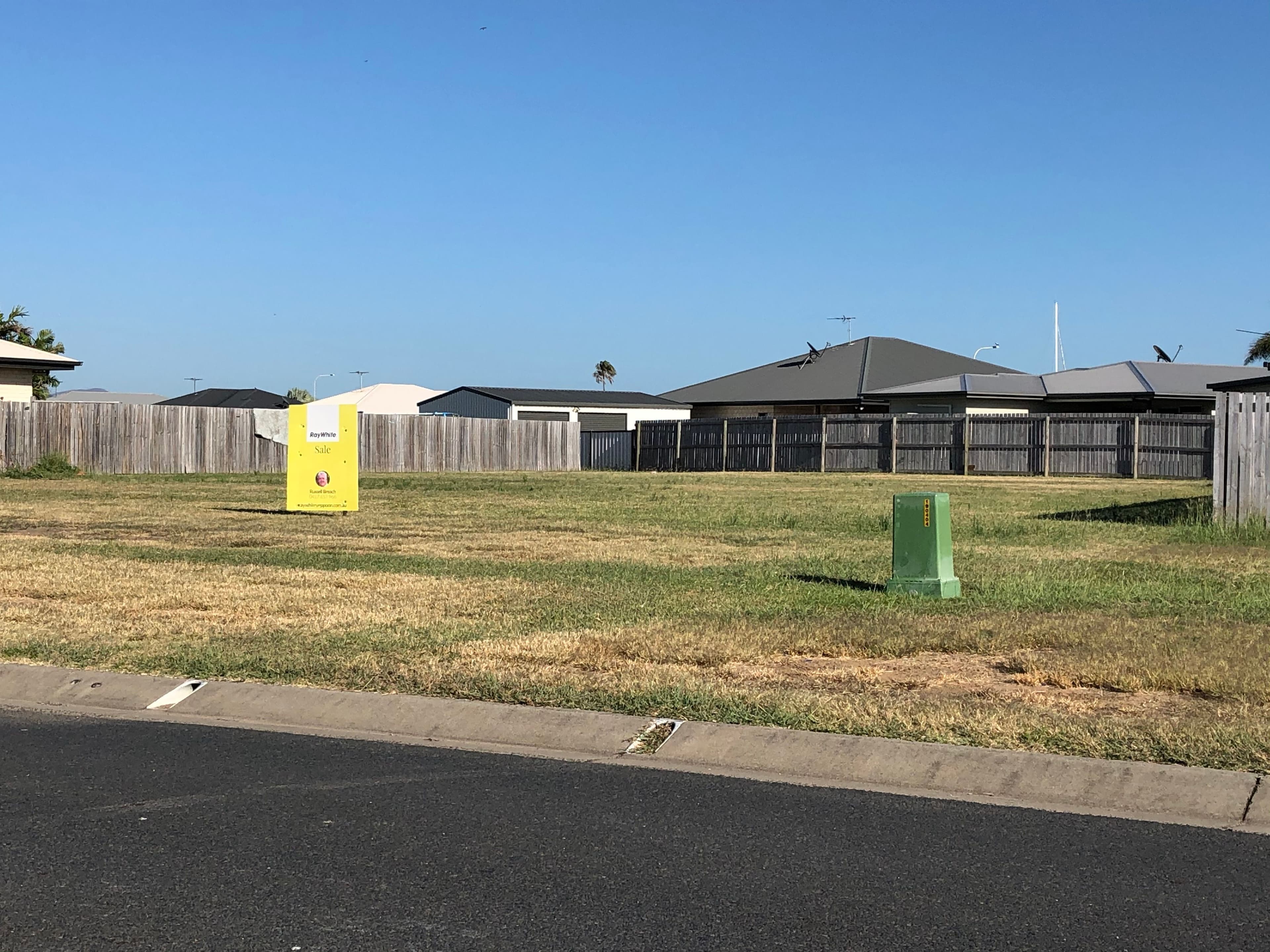 10 Sorrento Way, Zilzie QLD 4710, Zilzie - Thumbnail 2