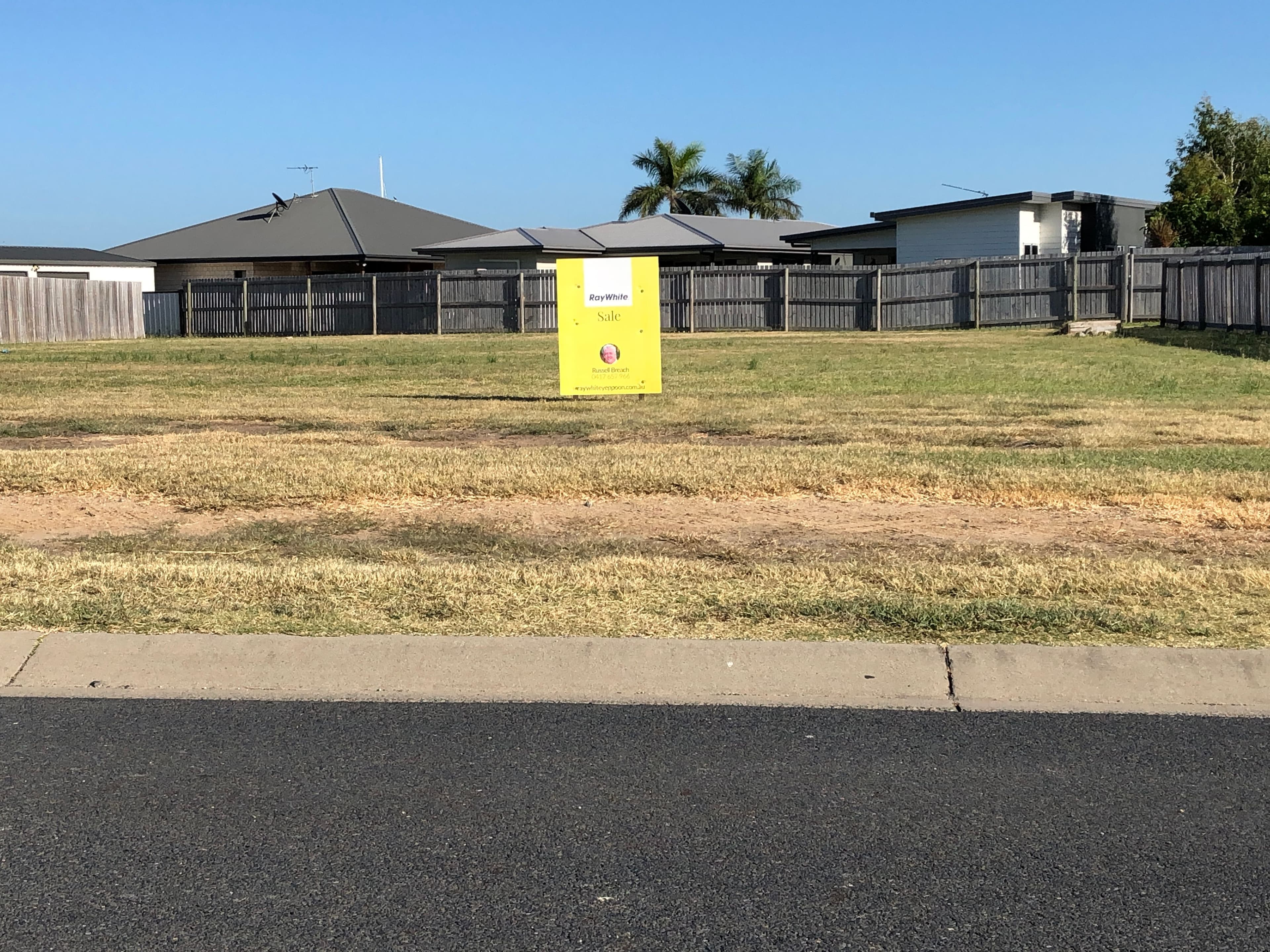 10 Sorrento Way, Zilzie QLD 4710, Zilzie - Thumbnail 3
