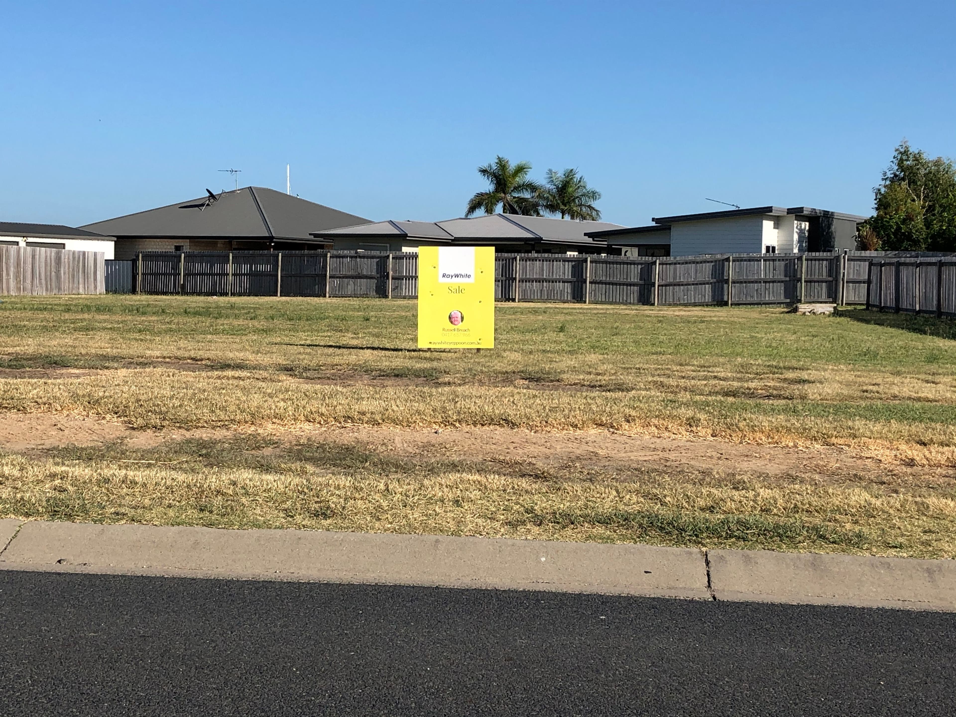 10 Sorrento Way, Zilzie QLD 4710, Zilzie - Thumbnail 4