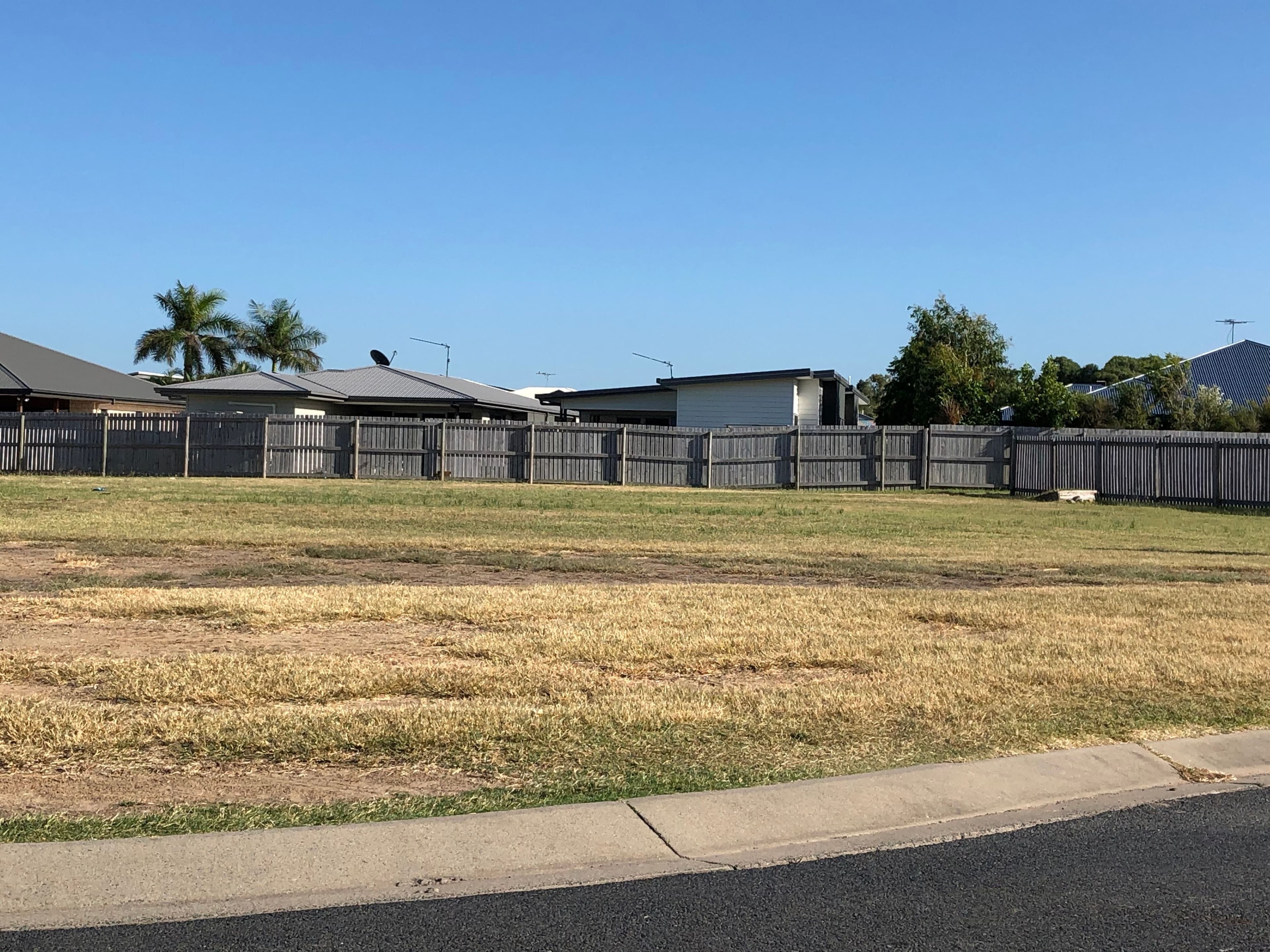10 Sorrento Way, Zilzie QLD 4710, Zilzie - Thumbnail 5
