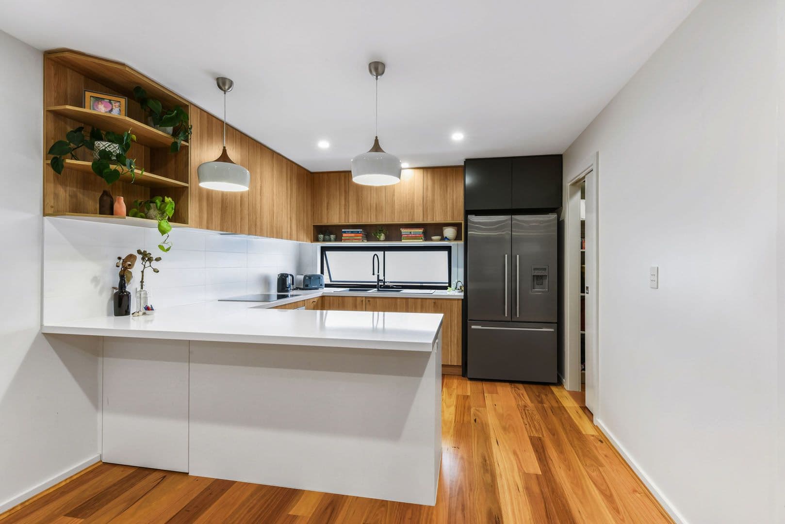 66 Kadumba Street, Yeronga QLD 4104, Yeronga - Image 1