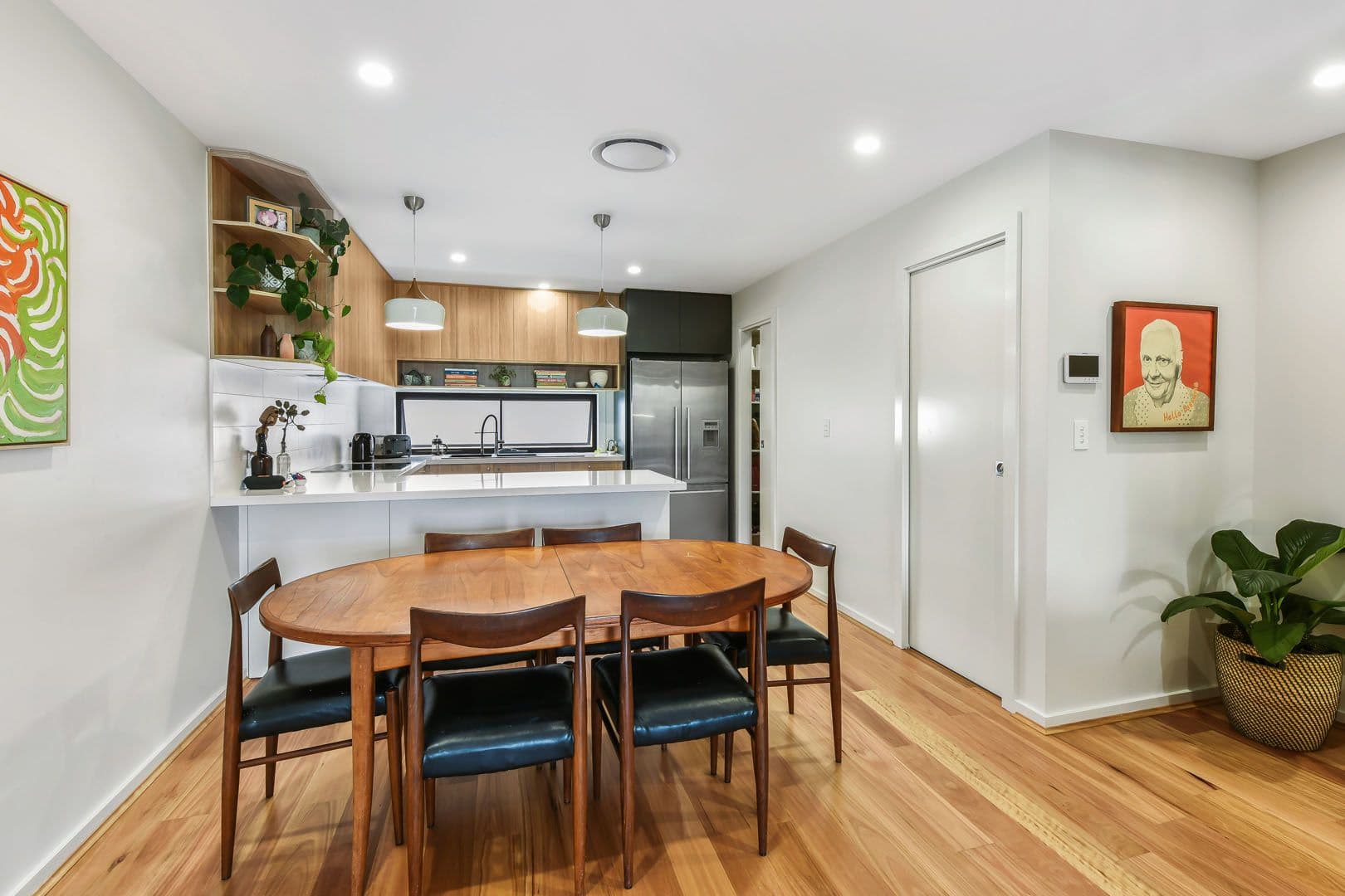 66 Kadumba Street, Yeronga QLD 4104, Yeronga - Thumbnail 2