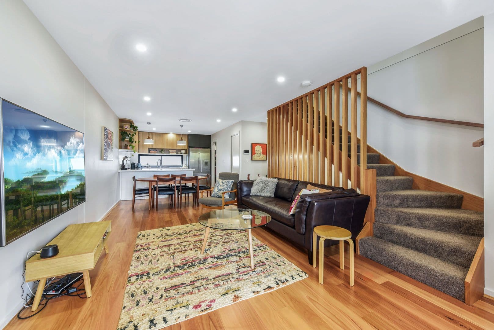 66 Kadumba Street, Yeronga QLD 4104, Yeronga - Thumbnail 3