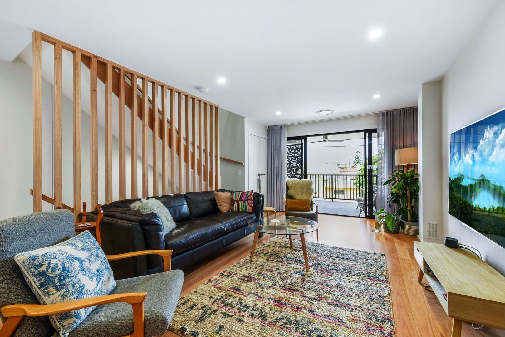 66 Kadumba Street, Yeronga QLD 4104, Yeronga - Thumbnail 4