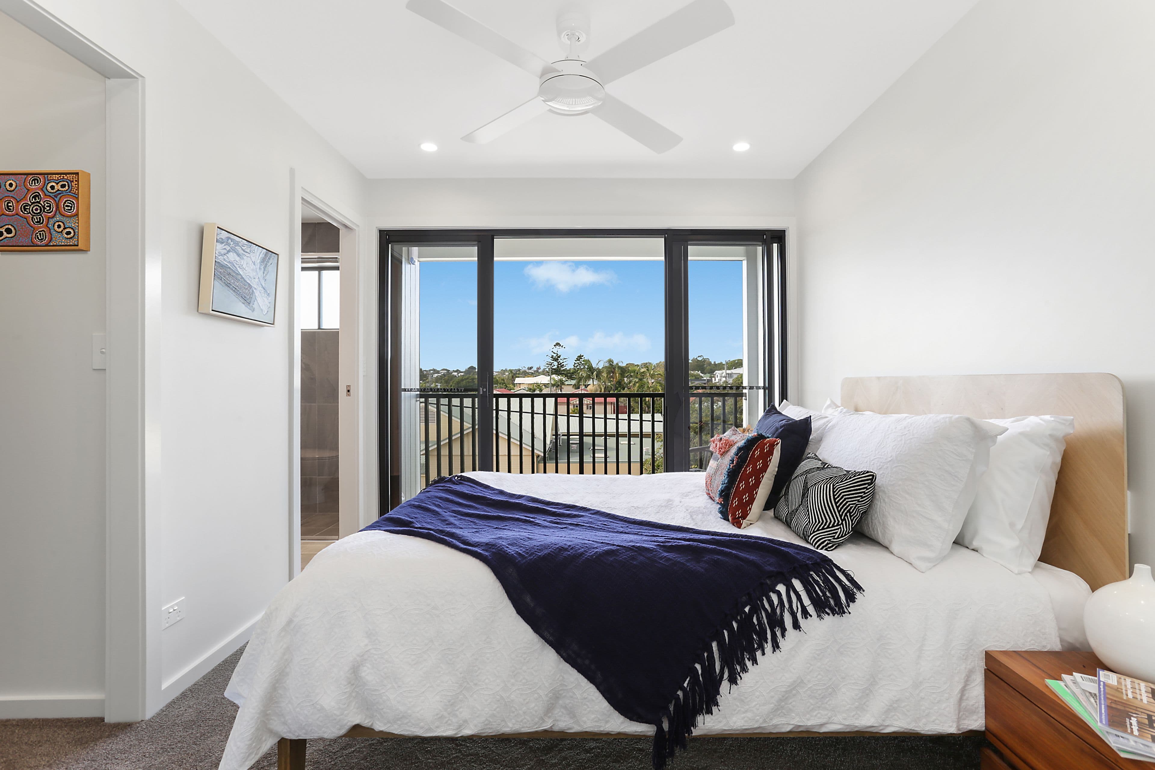 66 Kadumba Street, Yeronga QLD 4104, Yeronga - Thumbnail 5