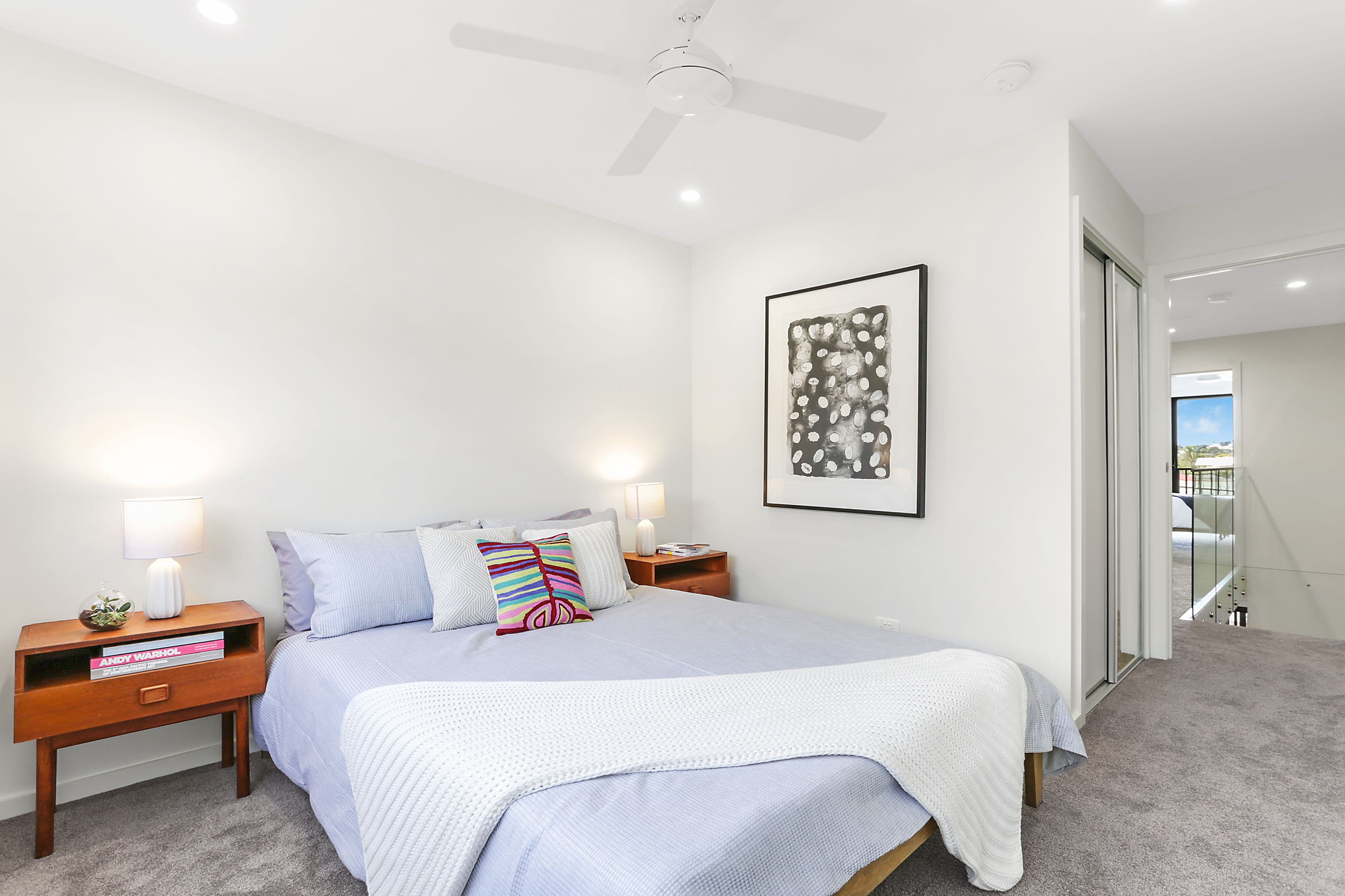 66 Kadumba Street, Yeronga QLD 4104, Yeronga - Thumbnail 7