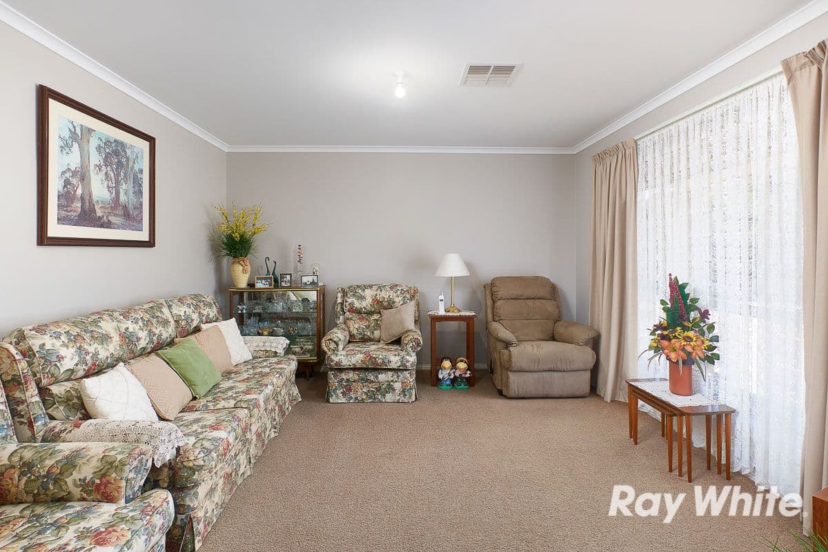 25 Nursery Road, Kanmantoo SA 5252, Kanmantoo - Thumbnail 2