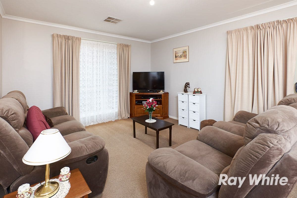25 Nursery Road, Kanmantoo SA 5252, Kanmantoo - Thumbnail 3