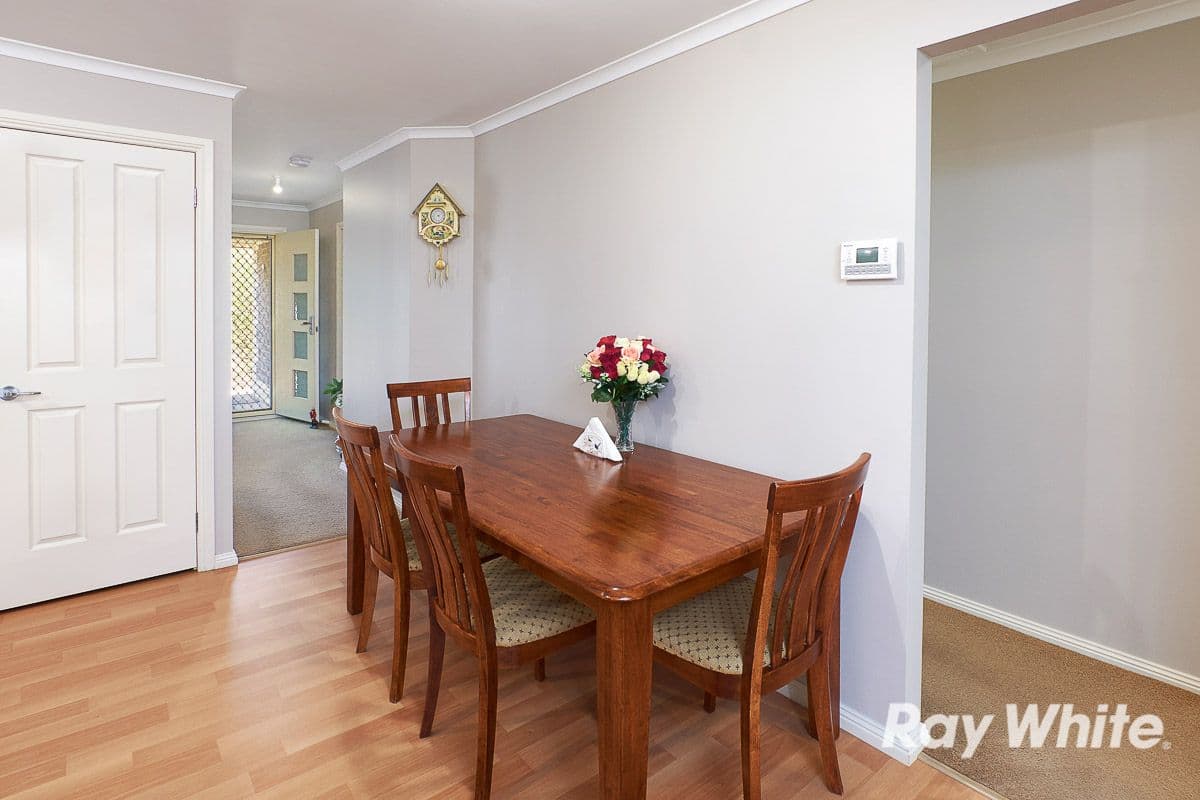 25 Nursery Road, Kanmantoo SA 5252, Kanmantoo - Thumbnail 4