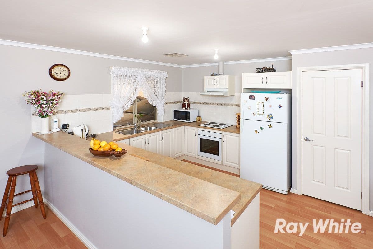 25 Nursery Road, Kanmantoo SA 5252, Kanmantoo - Thumbnail 5