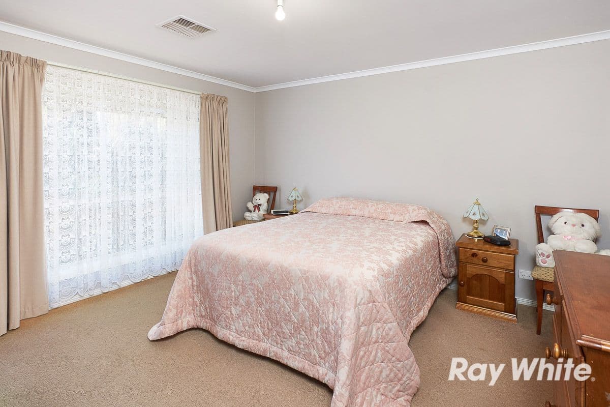 25 Nursery Road, Kanmantoo SA 5252, Kanmantoo - Thumbnail 6