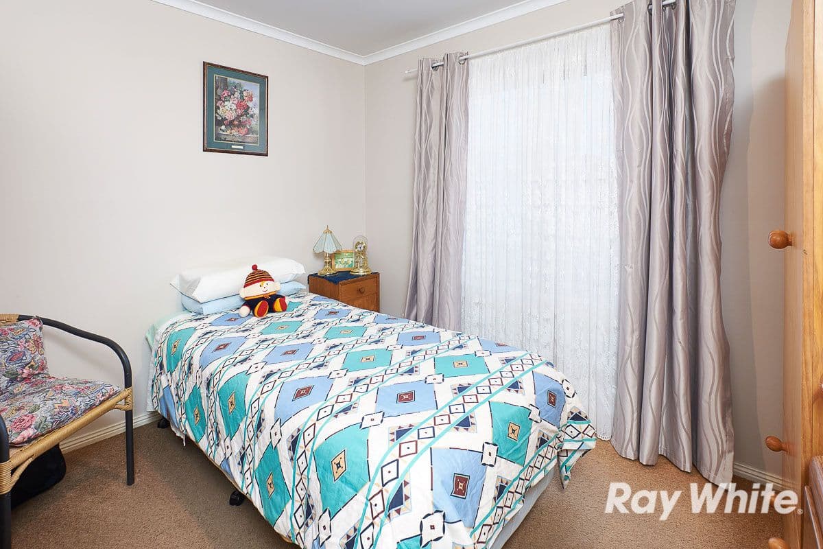 25 Nursery Road, Kanmantoo SA 5252, Kanmantoo - Thumbnail 7