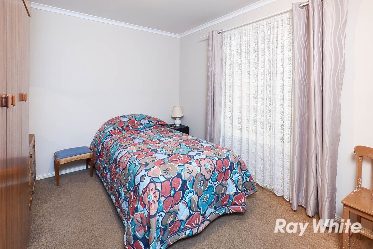 25 Nursery Road, Kanmantoo SA 5252, Kanmantoo - Thumbnail 8