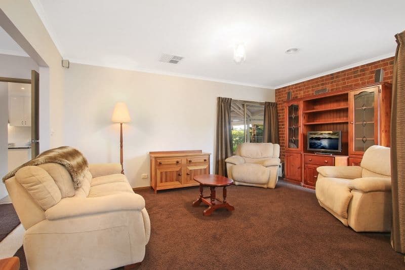 3 Maunayne Court, Rutherglen VIC 3685, Rutherglen - Thumbnail 3