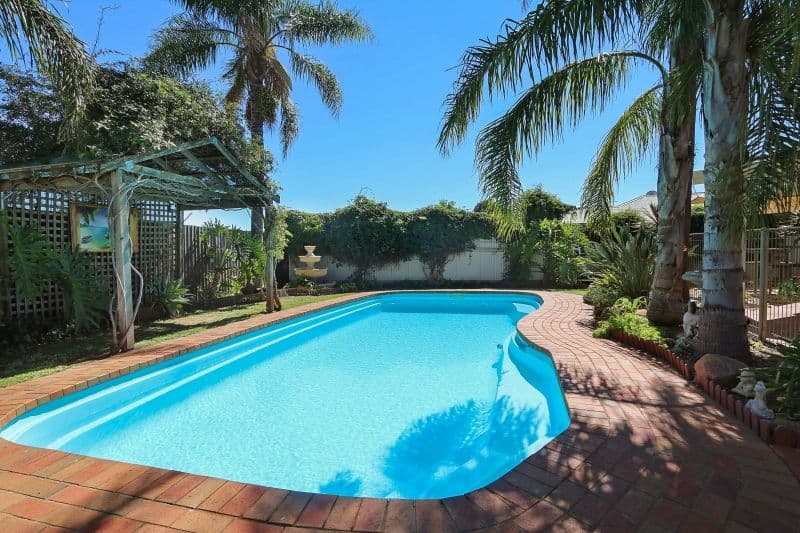 3 Maunayne Court, Rutherglen VIC 3685, Rutherglen - Thumbnail 4
