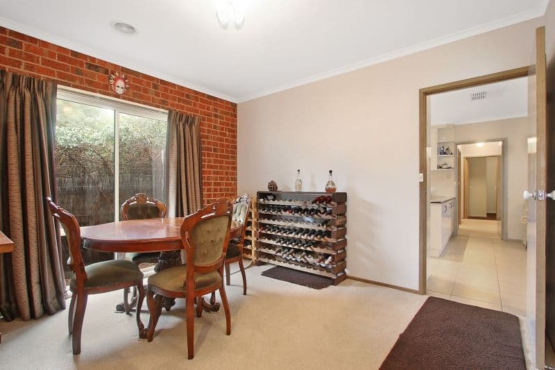 3 Maunayne Court, Rutherglen VIC 3685, Rutherglen - Thumbnail 5