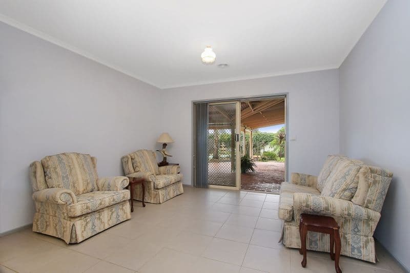 3 Maunayne Court, Rutherglen VIC 3685, Rutherglen - Thumbnail 6