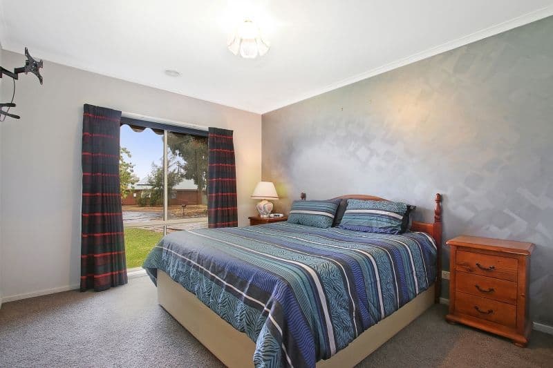 3 Maunayne Court, Rutherglen VIC 3685, Rutherglen - Thumbnail 7