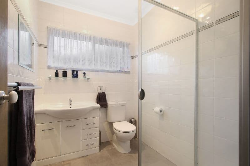 3 Maunayne Court, Rutherglen VIC 3685, Rutherglen - Thumbnail 8