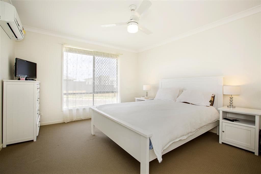 10 Glenmore Ridge Drive, GLENMORE PARK NSW 2745, Glenmore Park - Thumbnail 5