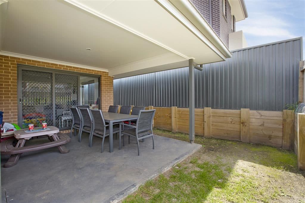 10 Glenmore Ridge Drive, GLENMORE PARK NSW 2745, Glenmore Park - Thumbnail 7
