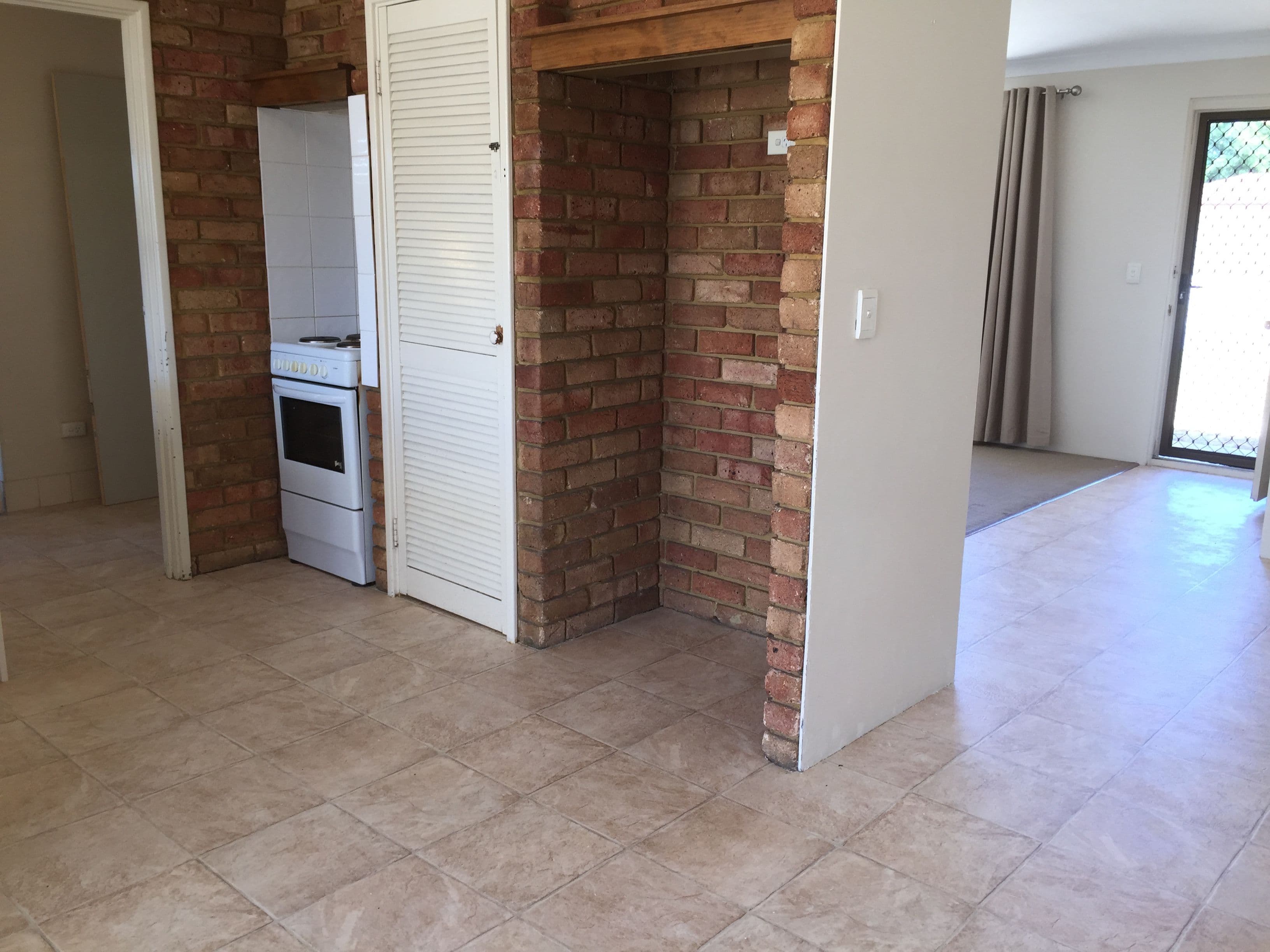 4 Durack Crescent, Gosnells WA 6110, Gosnells - Thumbnail 4