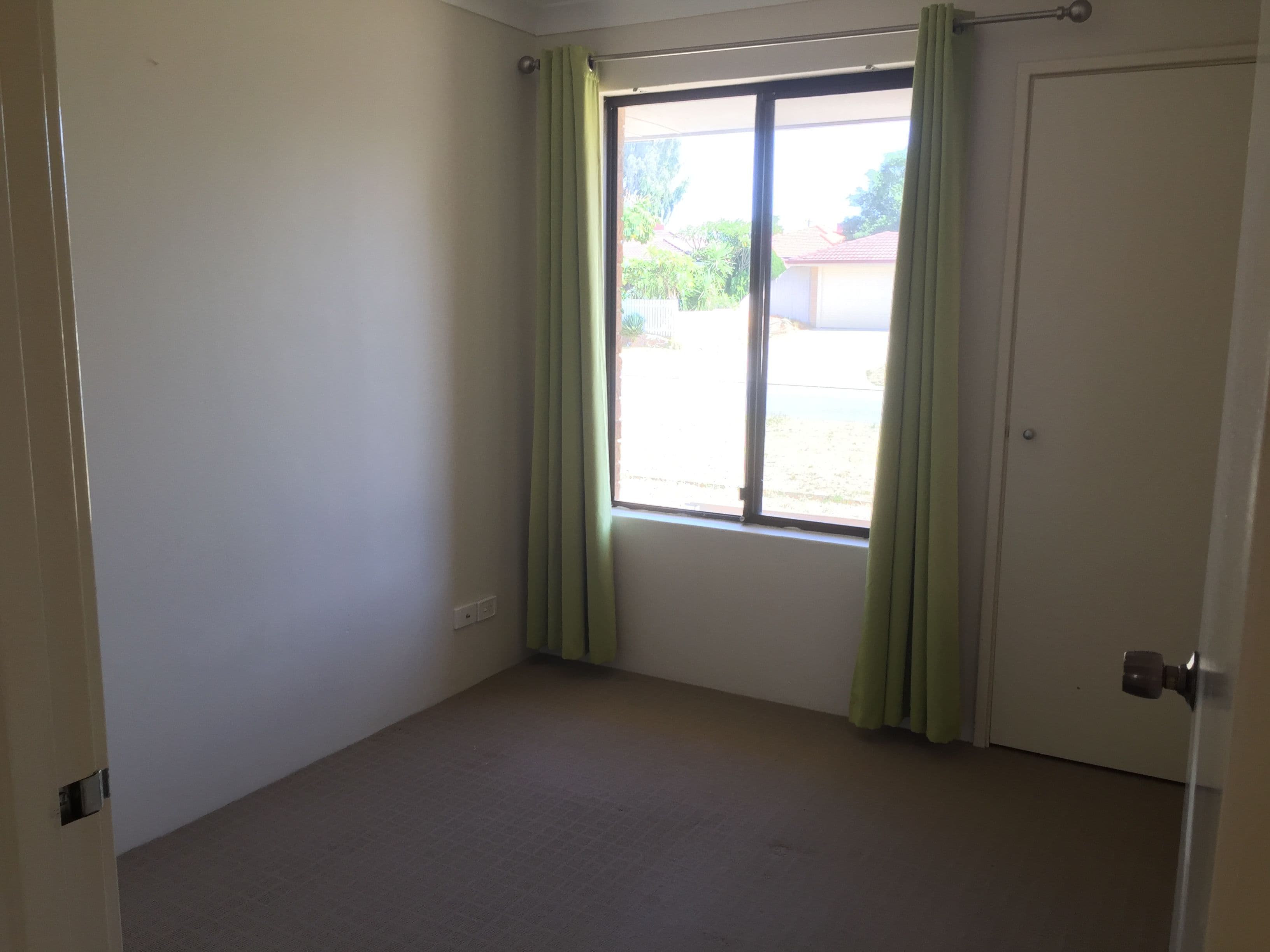 4 Durack Crescent, Gosnells WA 6110, Gosnells - Thumbnail 7