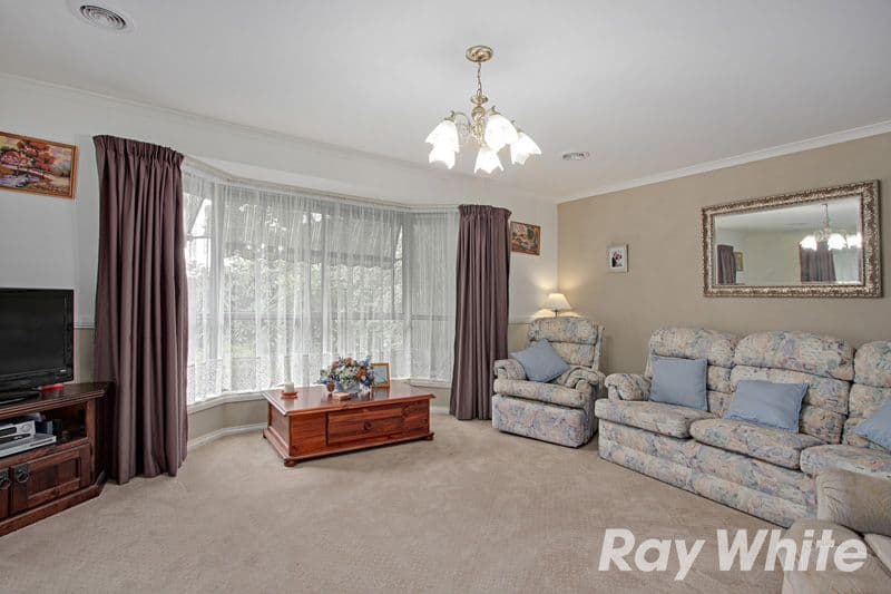 6A Highview Court, PAKENHAM VIC 3810, Pakenham - Thumbnail 4