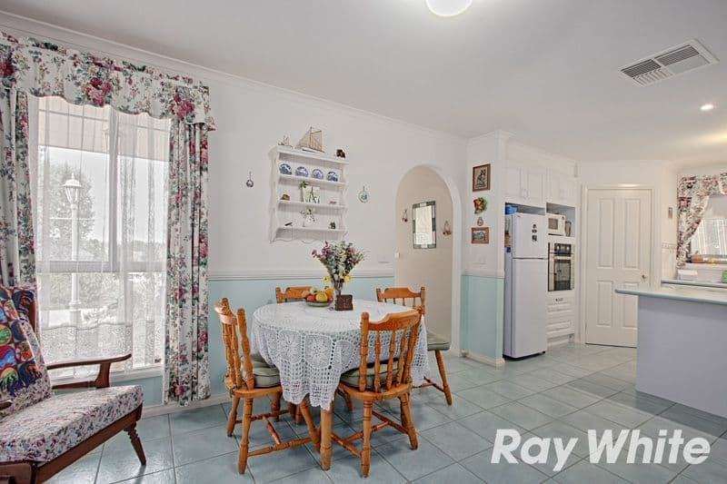 6A Highview Court, PAKENHAM VIC 3810, Pakenham - Thumbnail 5