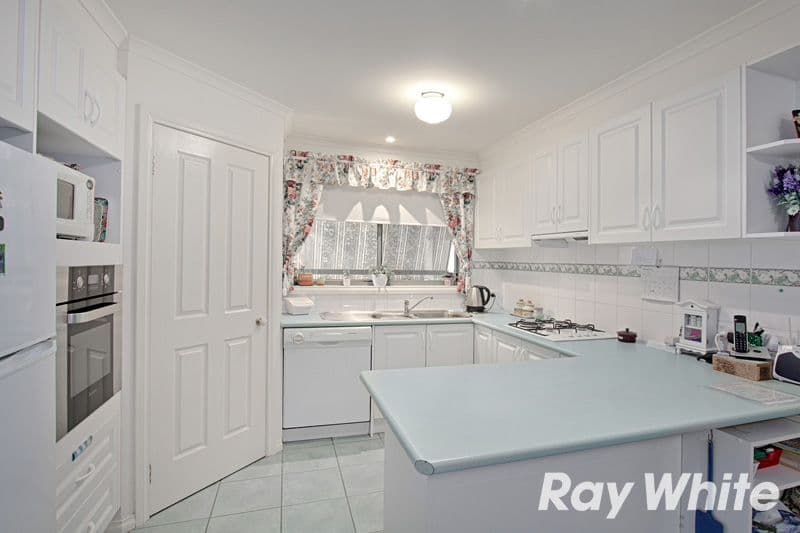 6A Highview Court, PAKENHAM VIC 3810, Pakenham - Thumbnail 6