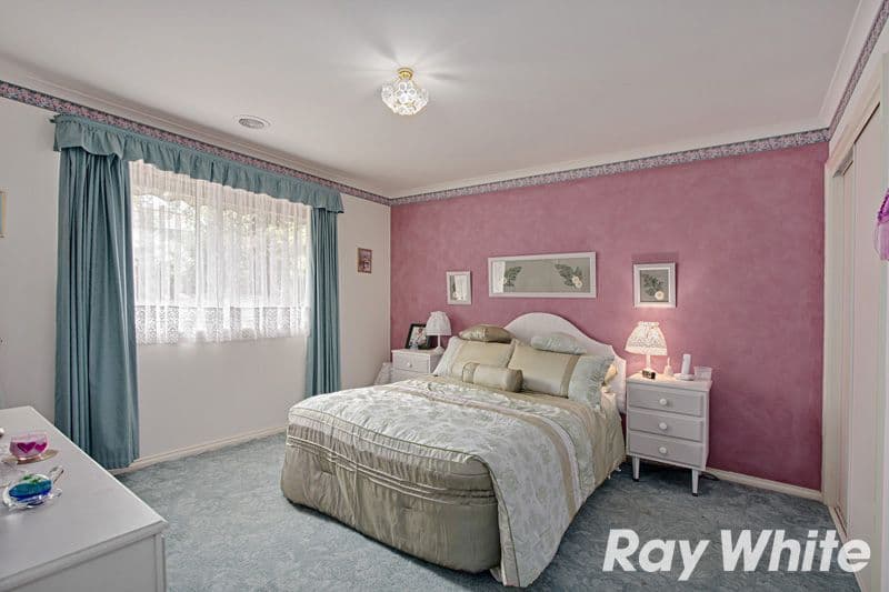 6A Highview Court, PAKENHAM VIC 3810, Pakenham - Thumbnail 7