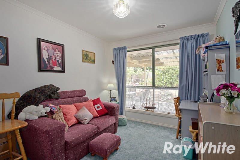 6A Highview Court, PAKENHAM VIC 3810, Pakenham - Thumbnail 8