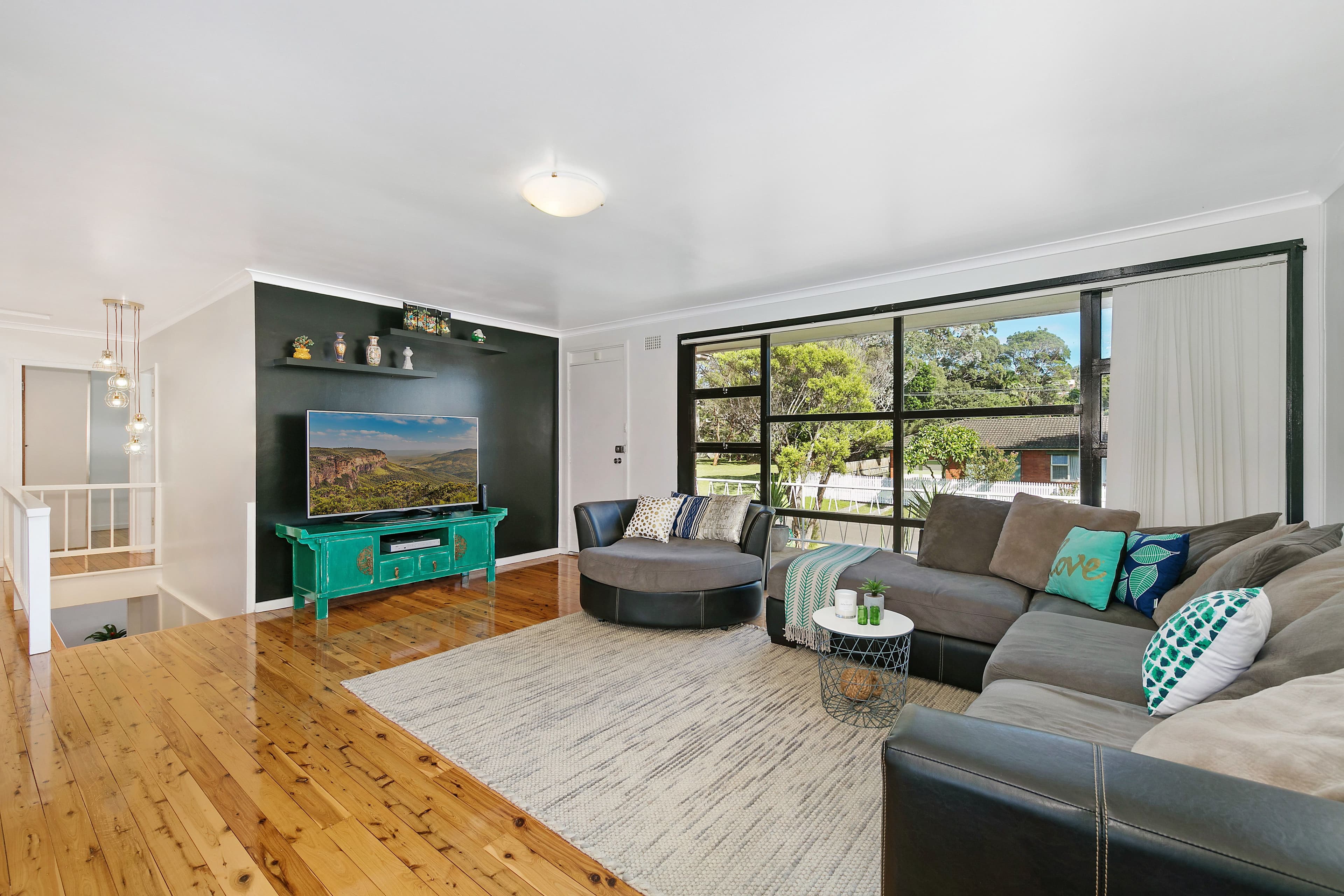 18 Stoddart Place, Dee Why - Image 1