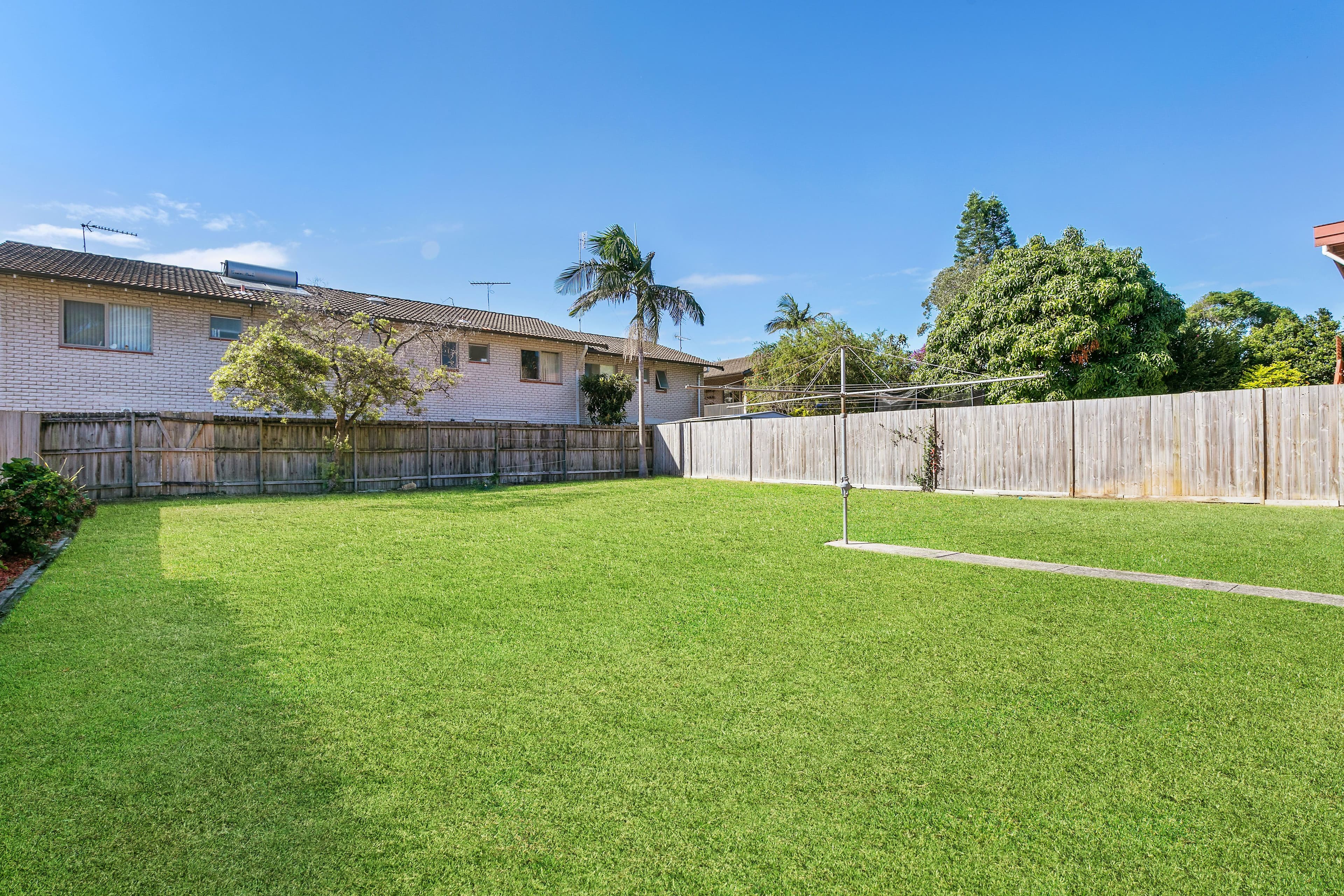 18 Stoddart Place, Dee Why - Thumbnail 2