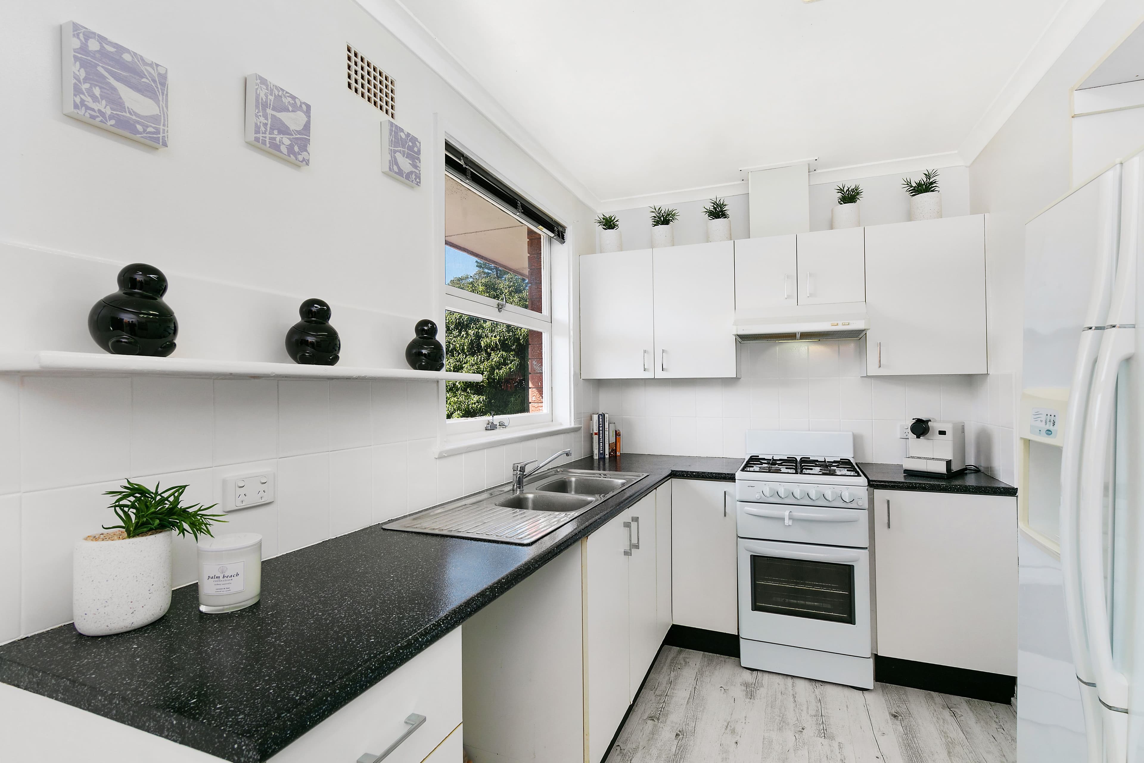 18 Stoddart Place, Dee Why - Thumbnail 3