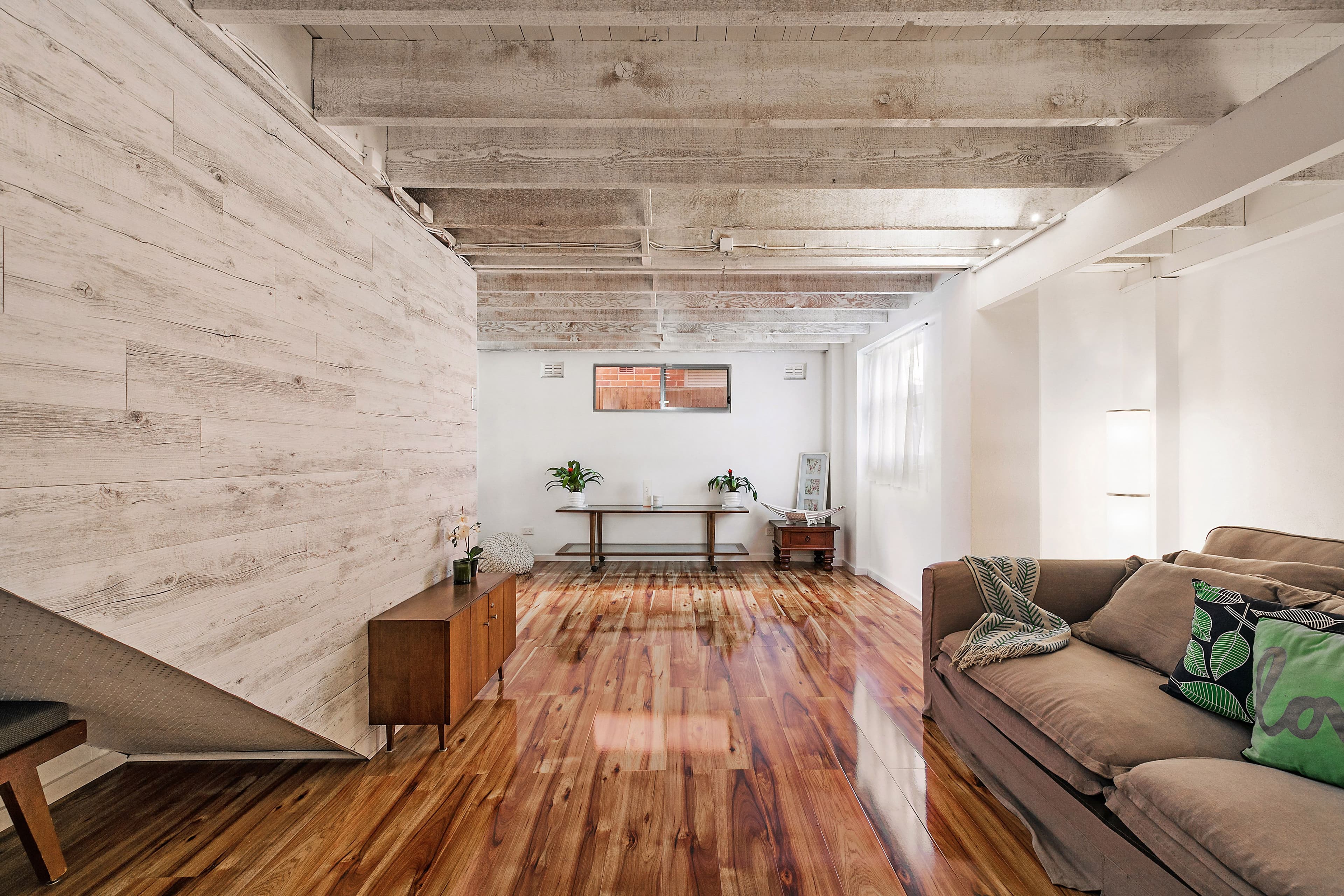 18 Stoddart Place, Dee Why - Thumbnail 4