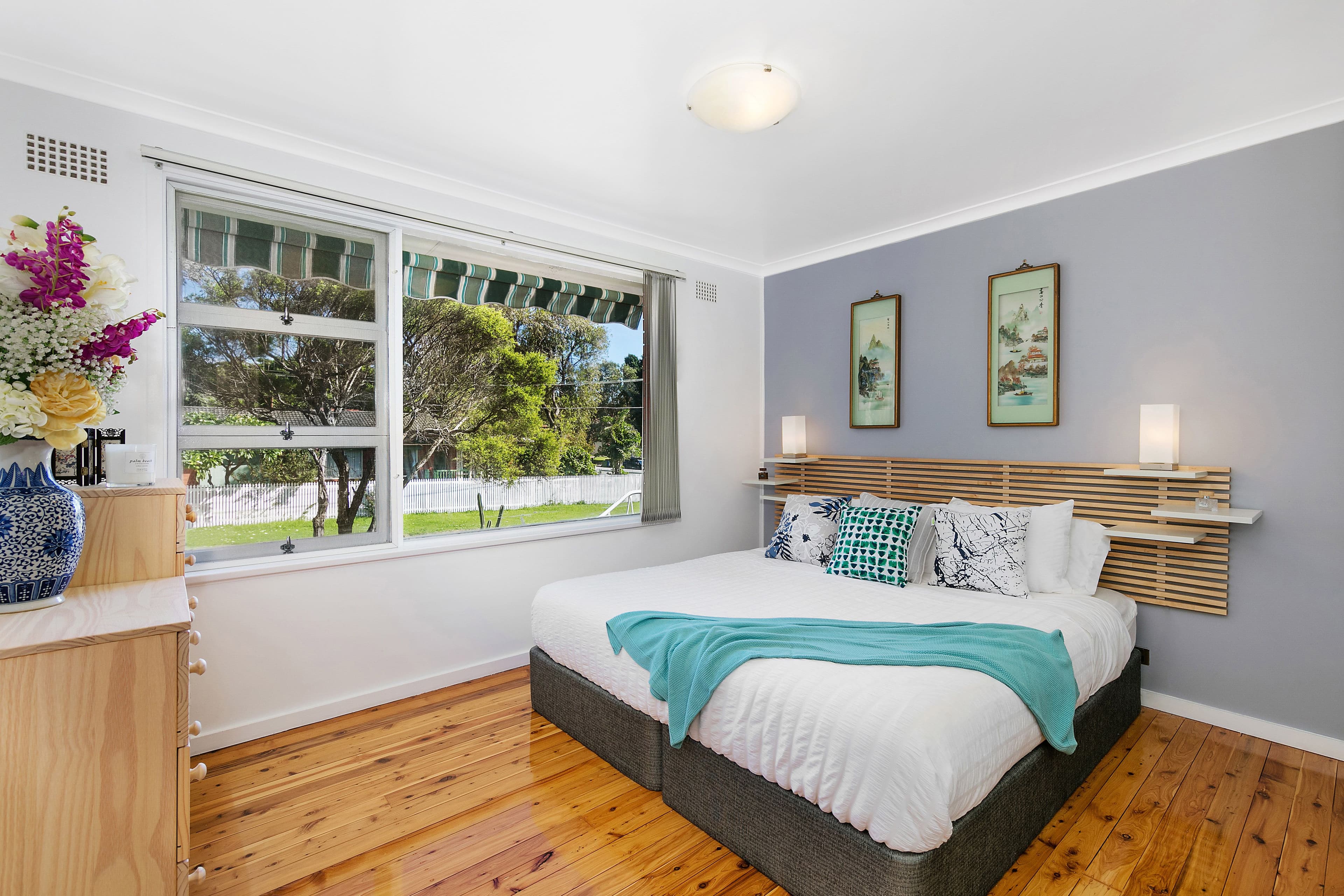 18 Stoddart Place, Dee Why - Thumbnail 5