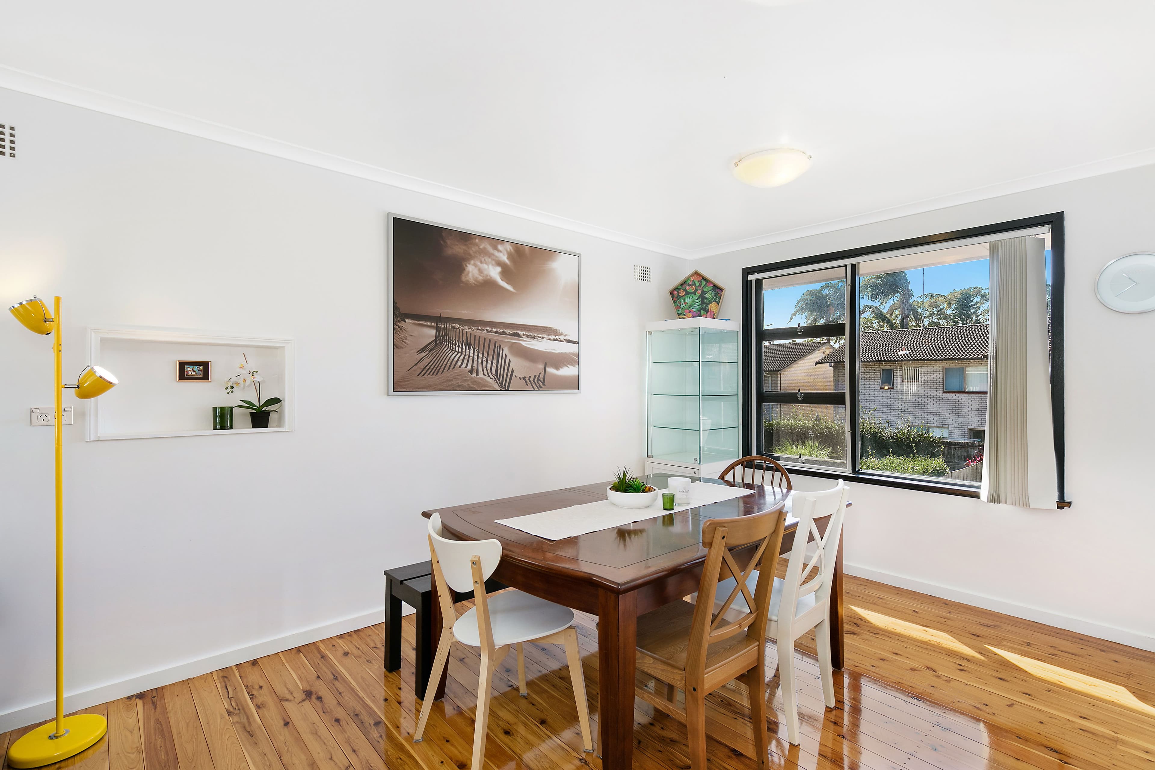 18 Stoddart Place, Dee Why - Thumbnail 6