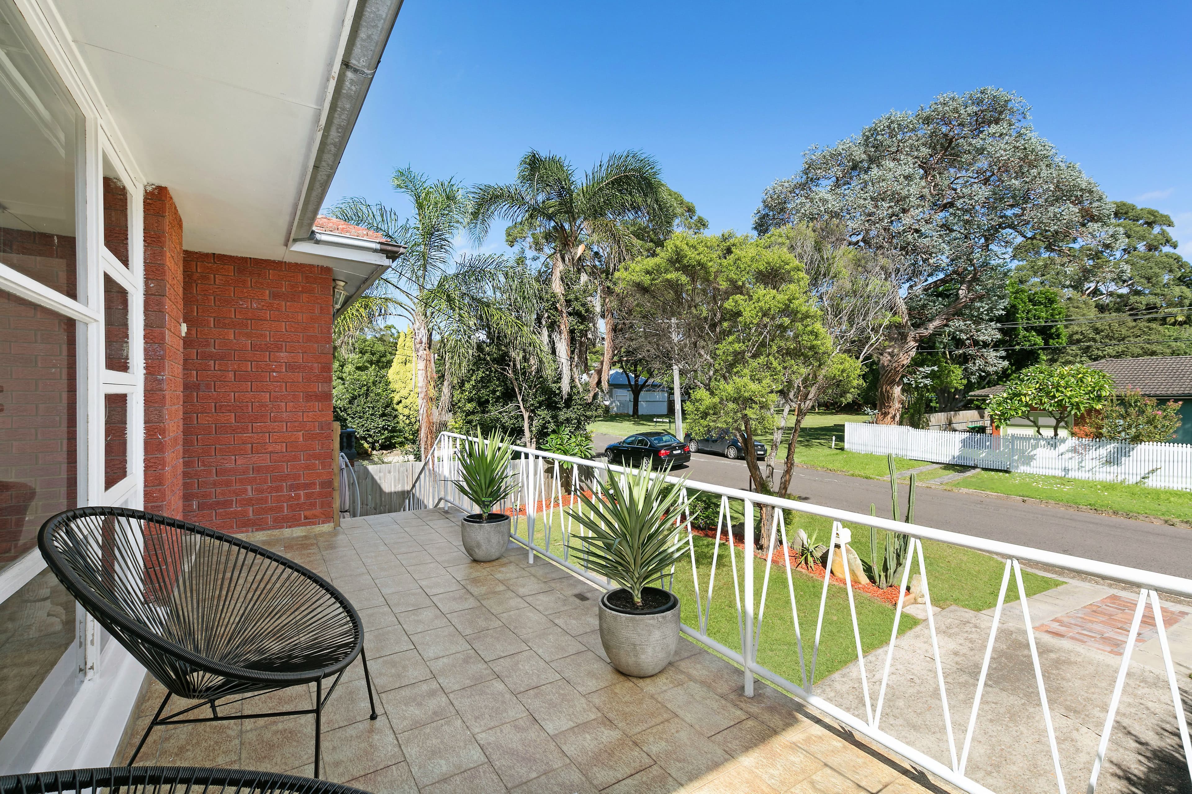 18 Stoddart Place, Dee Why - Thumbnail 7