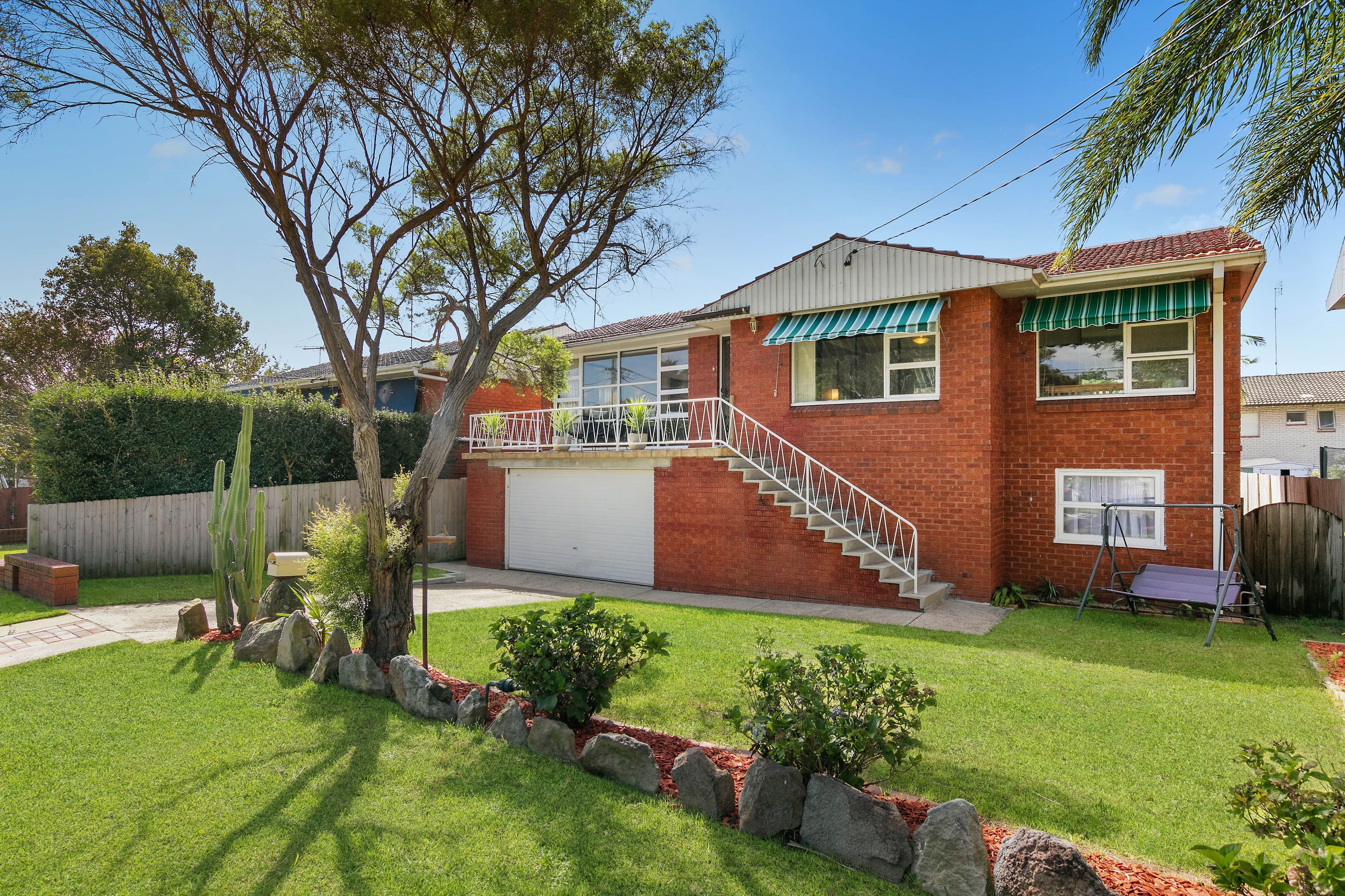 18 Stoddart Place, Dee Why - Thumbnail 8