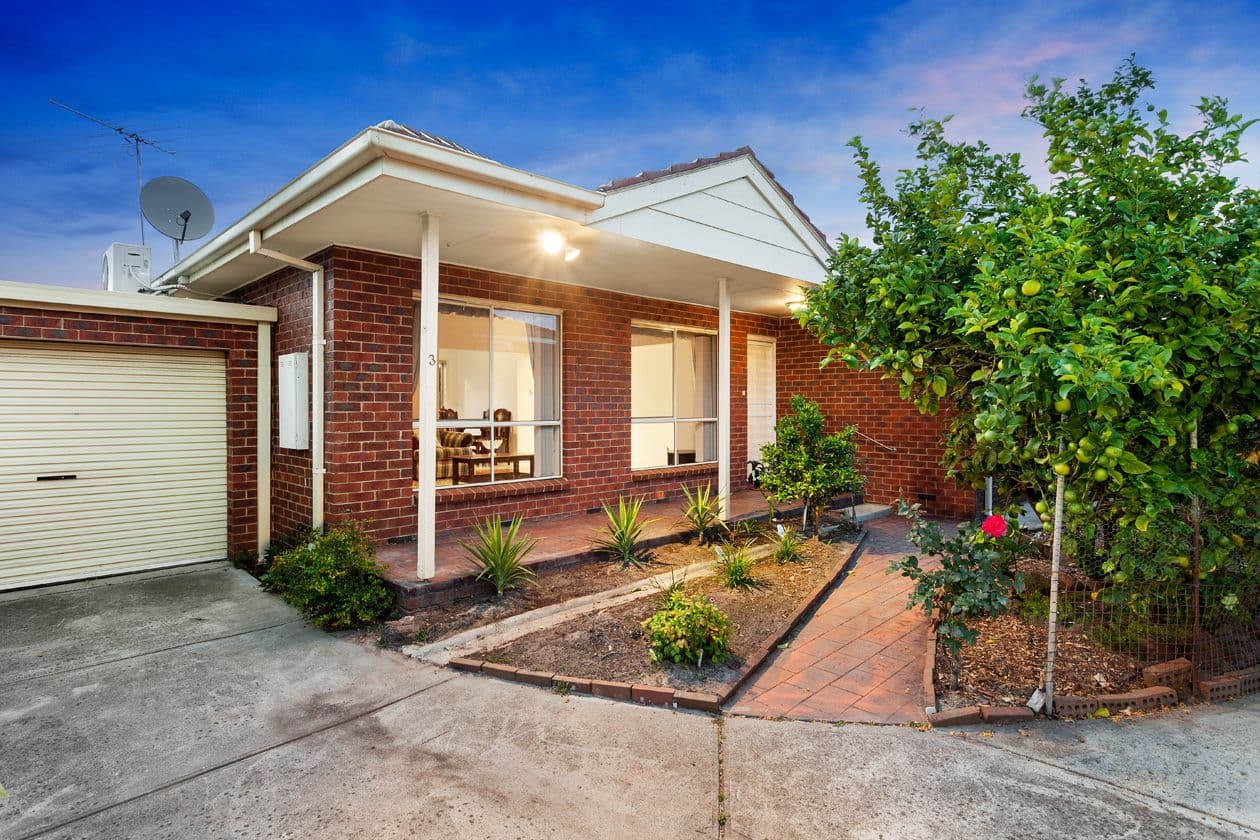 40 Manoon Road, CLAYTON SOUTH VIC 3169, Clayton South - Image 1
