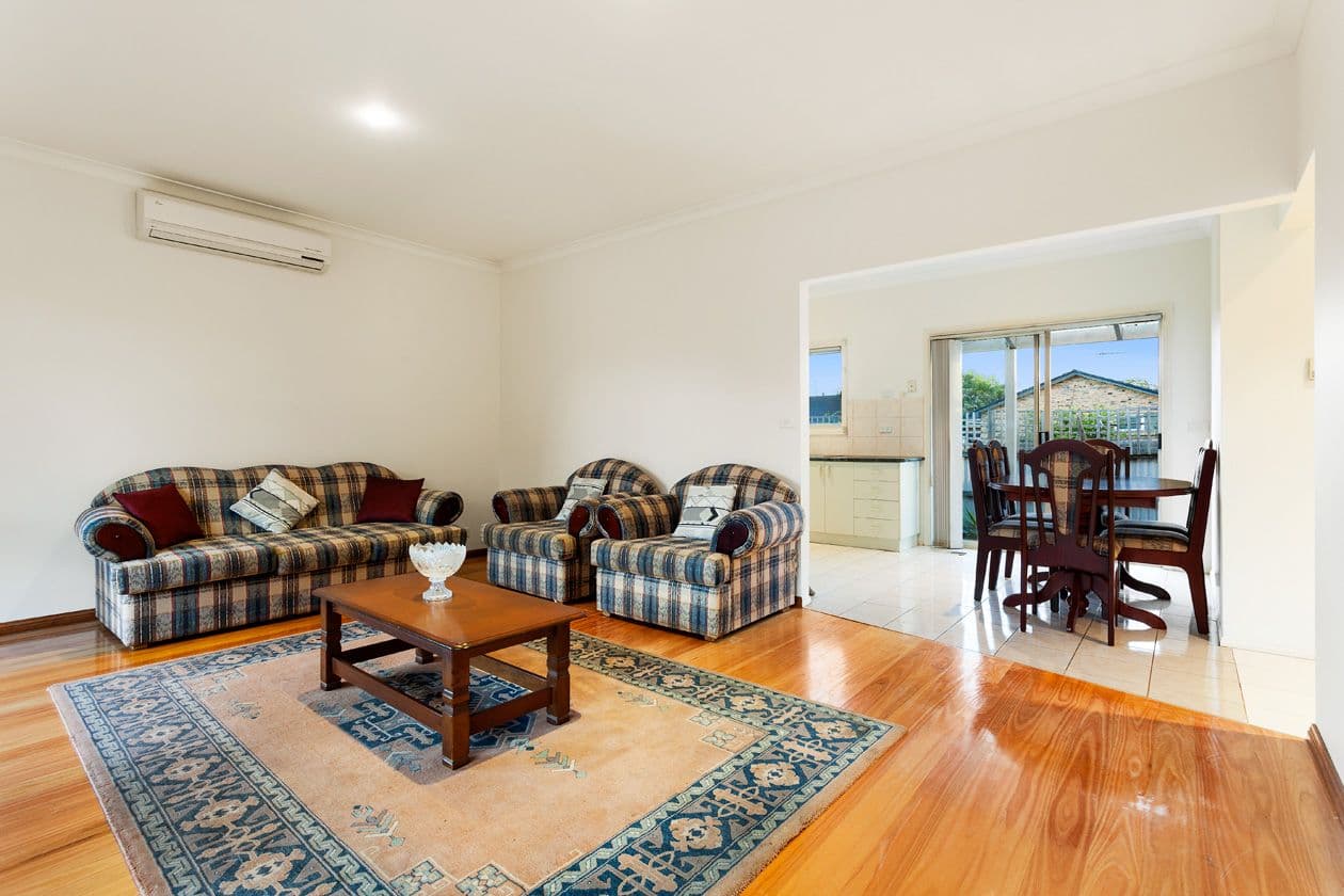 40 Manoon Road, CLAYTON SOUTH VIC 3169, Clayton South - Thumbnail 2